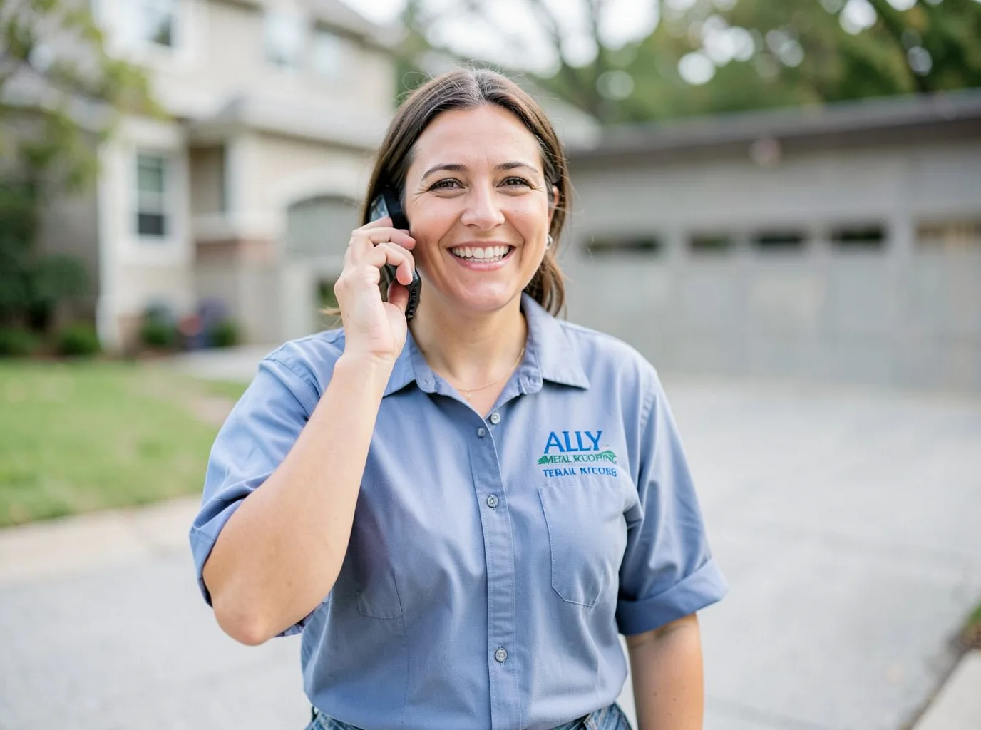 Metal Roof Installation O Fallon, MO FAQs